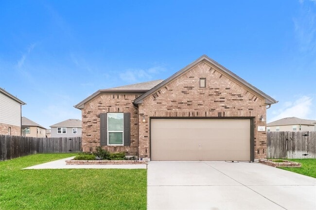 property at 332 Leipziger Dr