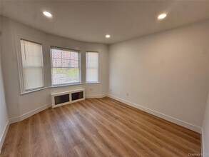 103 Leland Ave in New Rochelle, NY - Building Photo - Building Photo