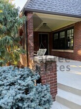 709 NW 42nd St in Oklahoma City, OK - Building Photo - Building Photo