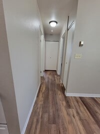 1628 8th St N, Unit 88 - 6