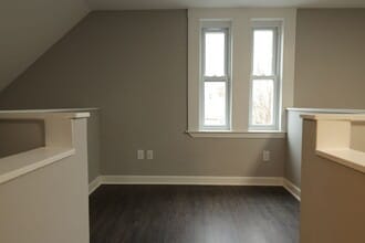 54 Green St in Haverhill, MA - Building Photo - Building Photo