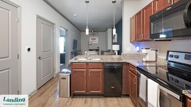 225 Walden Village Ln in Nashville, TN - Building Photo - Building Photo