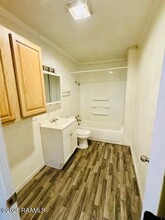 321 S Academy St in Opelousas, LA - Building Photo - Building Photo
