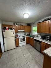 2003 Christopher Dr in Blacksburg, VA - Building Photo - Building Photo