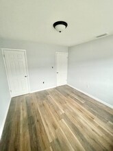 1020 Texas Ave-Unit -1 in Lakeland, FL - Building Photo - Building Photo