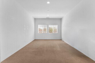 42727 St Lucia St in Bermuda Dunes, CA - Building Photo - Building Photo