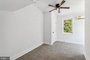 1306 W Rene Ave in Egg Harbor City, NJ - Building Photo