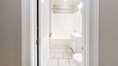 1310 State St in Bowling Green, KY - Building Photo - Floor Plan