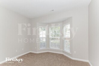 104 Ivy Creek Ln in Mooresville, NC - Building Photo - Building Photo