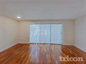 1431 Croydon Dr in Clearwater, FL - Building Photo - Building Photo