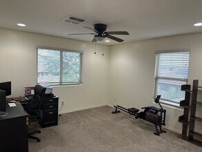 9987 W Robin Ln in Peoria, AZ - Building Photo - Building Photo