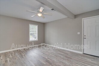 154 Conifer Dr in North Augusta, SC - Building Photo - Building Photo