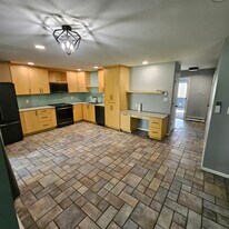 3500 Rolling Green Dr, Unit B4 in Fort Collins, CO - Building Photo