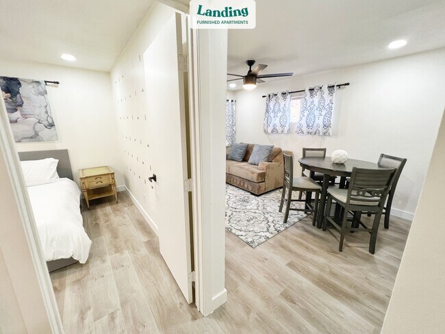 2016 S Granada Dr-Unit -C.1334551 in Tempe, AZ - Building Photo - Building Photo