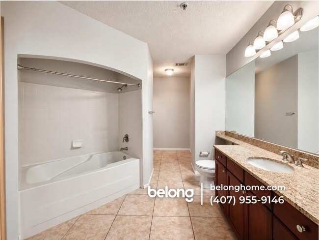 107 Vista Verdi Cir in Lake Mary, FL - Building Photo - Building Photo