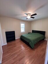 29 Phylis Dr, Unit ADU in Pleasant Hill, CA - Foto de edificio - Building Photo