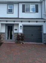 5115 Prairie Preserve Run in St. Cloud, FL - Building Photo