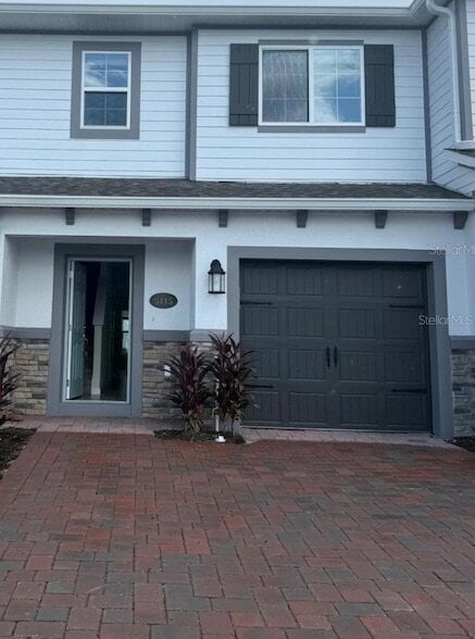 property at 5115 Prairie Preserve Run