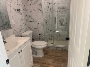 258-10 Hillside Ave.-Unit -A in Floral Park, NY - Building Photo - Building Photo