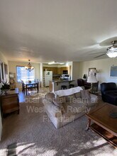 2707 N Walnut Hills Dr in Flagstaff, AZ - Building Photo - Building Photo