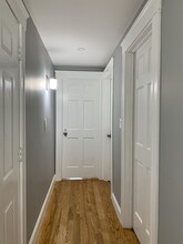 146 Hillside St, Unit 1 in Boston, MA - Building Photo - Building Photo