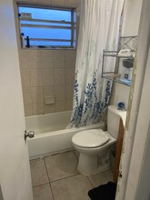 119 NW 3rd St in Hallandale Beach, FL - Foto de edificio - Building Photo