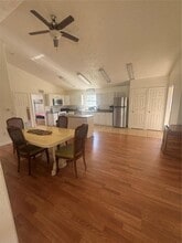1446 NW Magnolia Terrace in Arcadia, FL - Building Photo - Building Photo