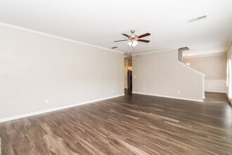 737 Fieldcrest Dr in Dallas, GA - Building Photo - Building Photo