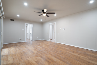 5138 Breakwood Dr in Dallas, TX - Building Photo - Building Photo