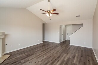 6443 White Hawk Ln in Olive Branch, MS - Building Photo - Building Photo