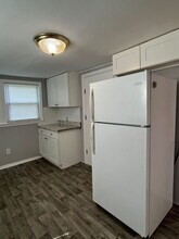3089 Washington Pike in Knoxville, TN - Building Photo - Building Photo
