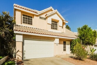 175 Alterra Dr in Henderson, NV - Building Photo - Building Photo