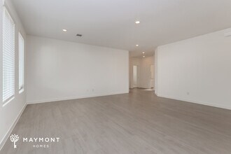 6407 Symphony Wave Dr in Park Row, TX - Building Photo - Building Photo