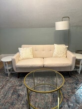 846 Lafayette Ave NE in Grand Rapids, MI - Building Photo - Building Photo