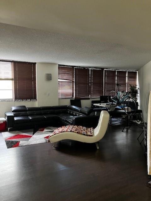 property at 801 Brickell Bay Dr