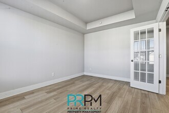 2 Thornfield Dr in Greenville, SC - Building Photo - Building Photo