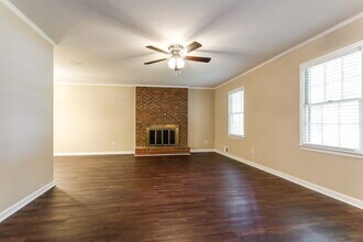 1560 Cherry Hill Ct SW in Conyers, GA - Building Photo - Building Photo