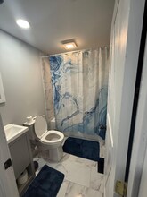 17604 Virginia Ave in Hagerstown, MD - Building Photo - Building Photo