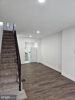 3173 Salmon St in Philadelphia, PA - Building Photo