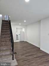 3173 Salmon St in Philadelphia, PA - Building Photo - Building Photo