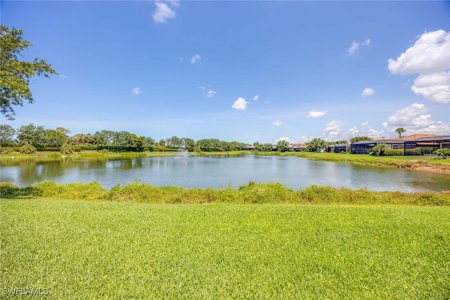 property at 7863 Valencia Ct