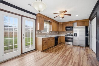 639 Mill Landing Rd in Chesapeake, VA - Building Photo - Building Photo