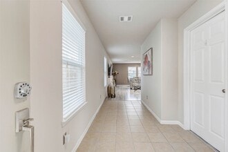 19110 Canaras Ct in Katy, TX - Building Photo - Building Photo