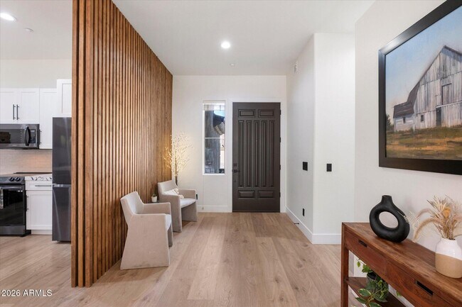 10559 E Sheena Dr in Scottsdale, AZ - Building Photo - Building Photo