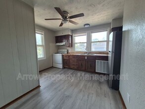 2601 Vine St in Lincoln, NE - Building Photo - Building Photo