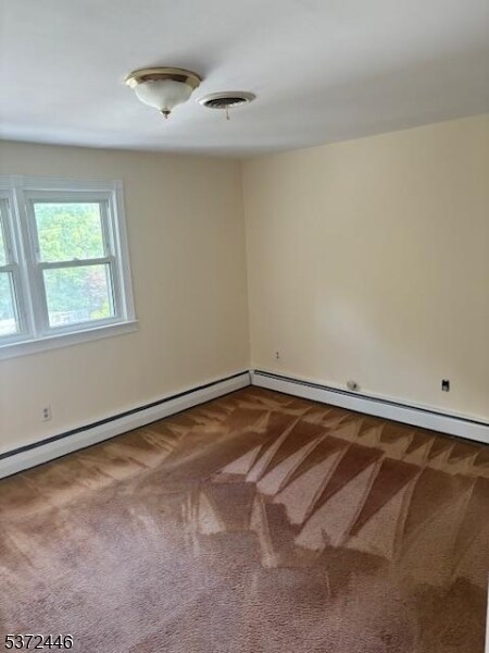 96 S Main St in Lodi, NJ - Building Photo - Building Photo