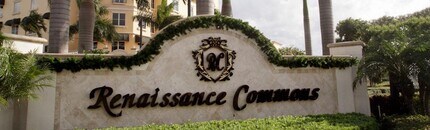 1253 Piazza Antinori in Boynton Beach, FL - Building Photo - Building Photo