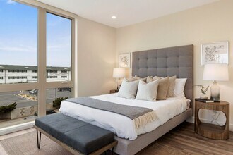808 Reed Ave in San Diego, CA - Building Photo - Building Photo