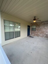 14814 Frenchtown Rd in Central, LA - Building Photo - Building Photo