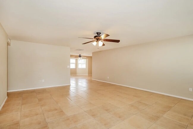 property at 3848 E Joan De Arc Ave